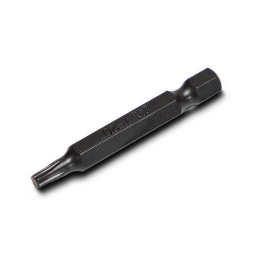 1/4" Hex Drive Quick-Disconnect Torx® Bit T20