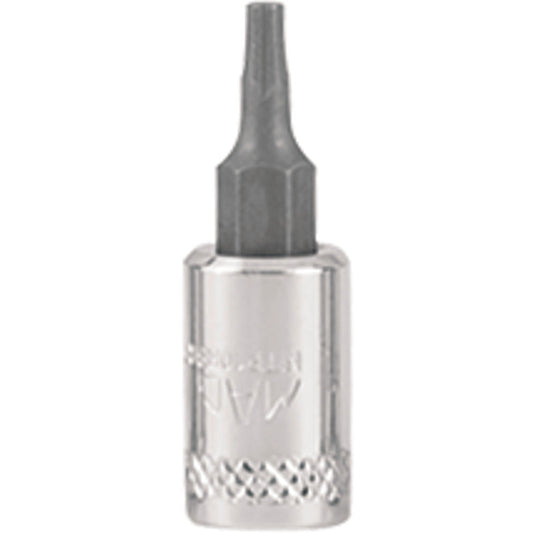 1/4" Drive Advanced R.B.R.T.™ Star Plus Driver TP10