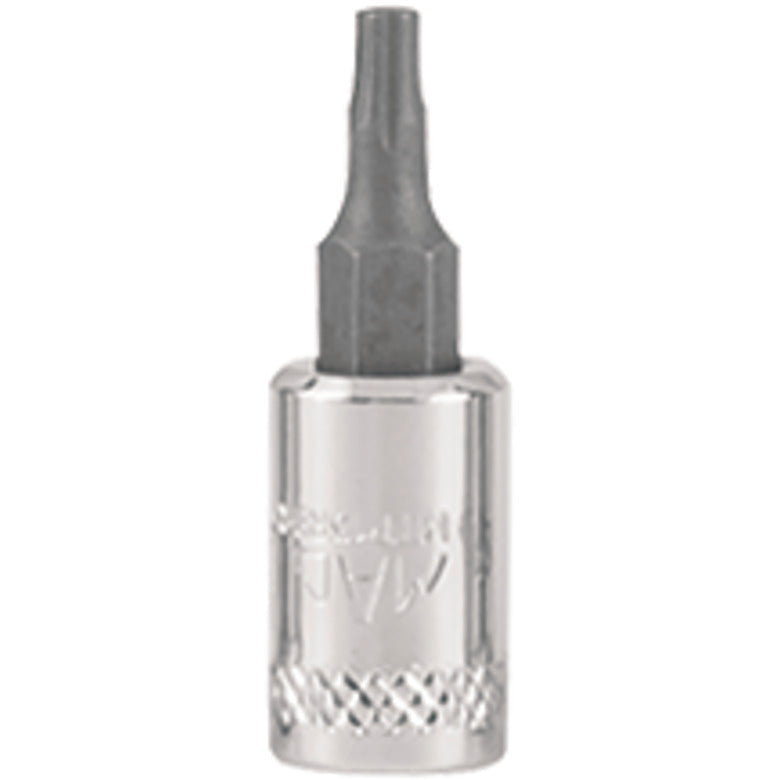 1/4" Drive Advanced R.B.R.T.™ Star Plus Driver TP15