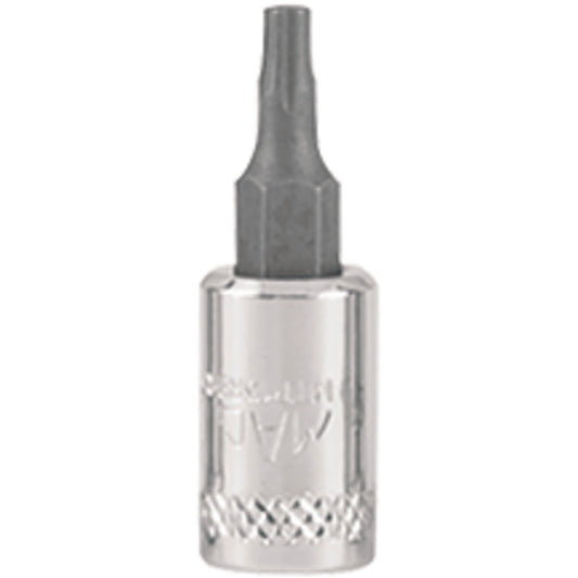 1/4" Drive Advanced R.B.R.T.™ Star Plus Driver TP15