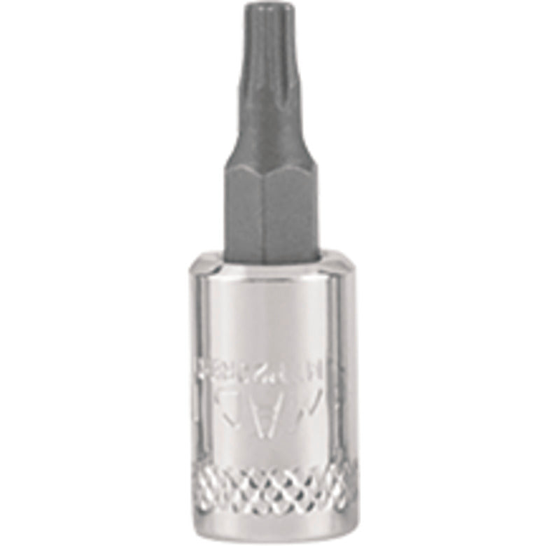 1/4" Drive Advanced R.B.R.T.™ Star Plus Driver TP20