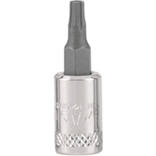 1/4" Drive Advanced R.B.R.T.™ Star Plus Driver TP20