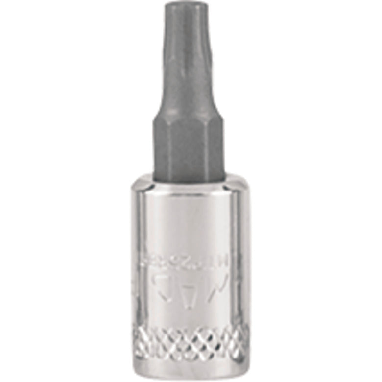 1/4" Drive Advanced R.B.R.T.™ Star Plus Driver TP25