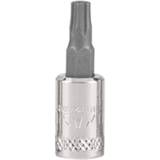 1/4" Drive Advanced R.B.R.T.™ Star Plus Driver TP27