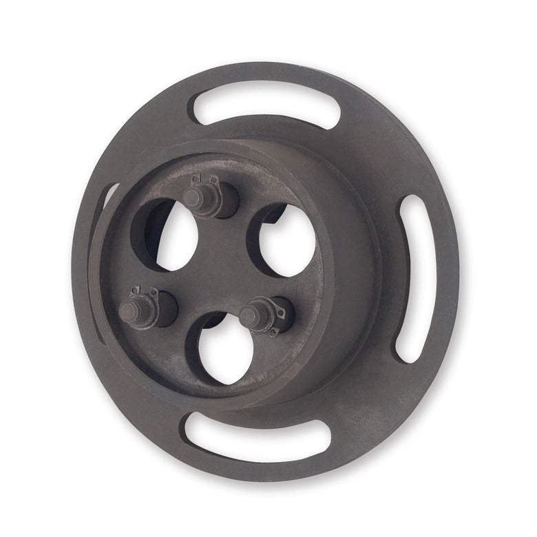 GM® Water Pump Holding Tool