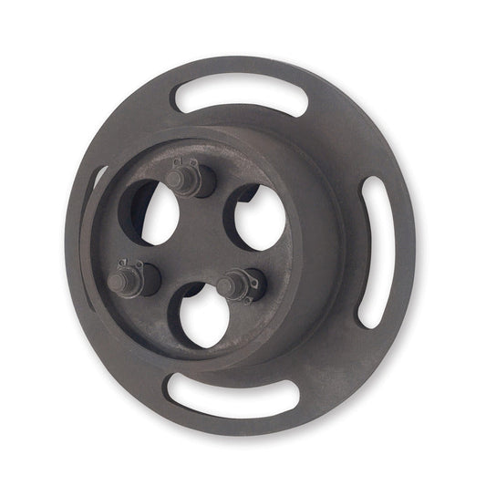 GM® Water Pump Holding Tool