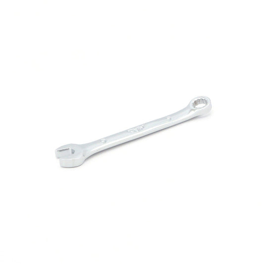 Knuckle Saver Stubby Combination Wrench 6mm - 12-PT.