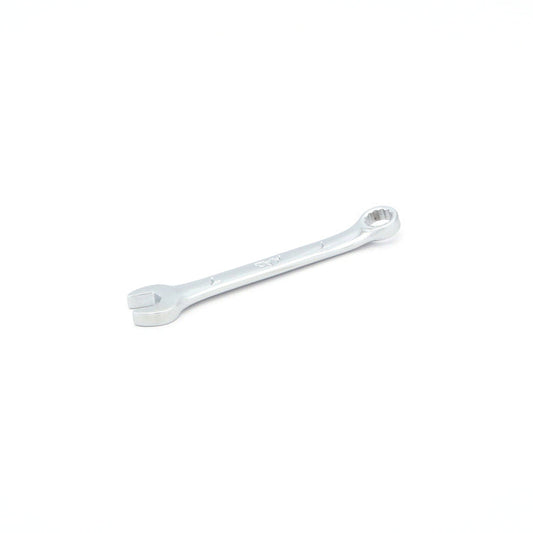 Knuckle Saver Stubby Combination Wrench 7mm - 12-PT.