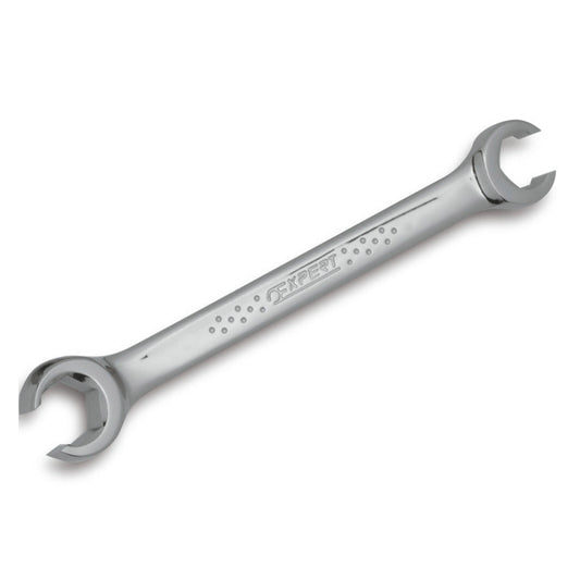Flare-Nut Wrench 19mm x 21mm