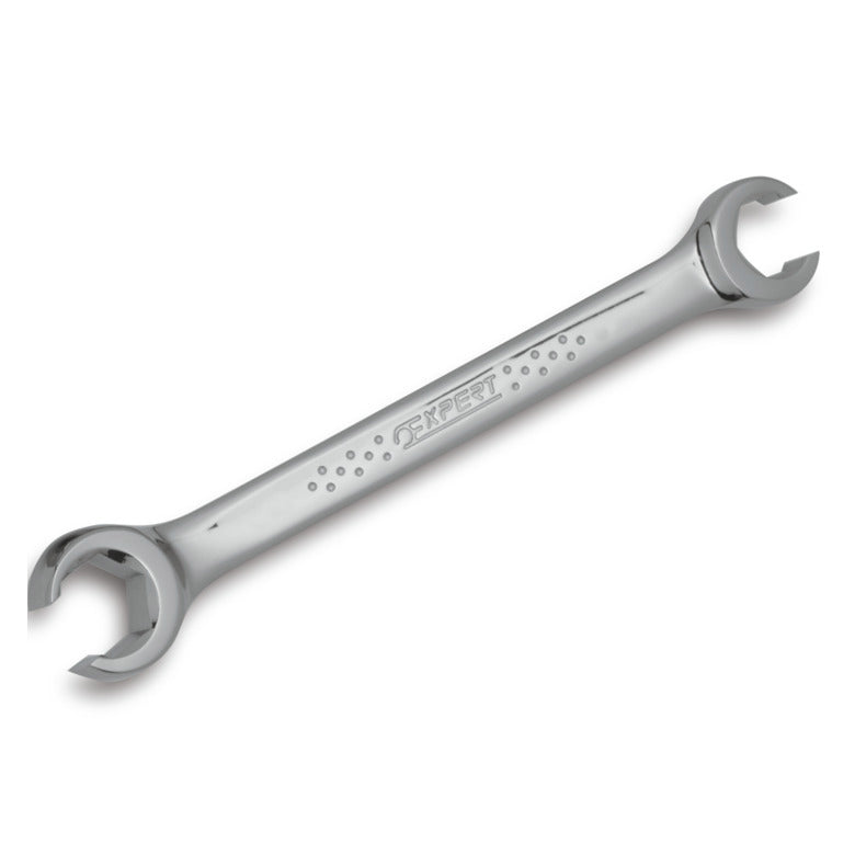 Flare-Nut Wrench 1/4" x 5/16"