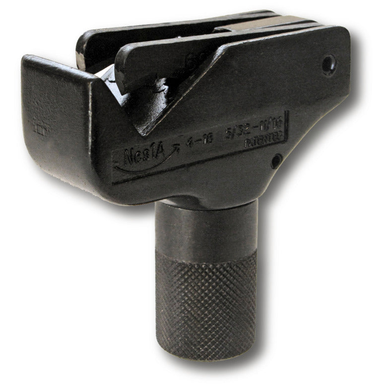 External Thread Repair Tool 5/32" - 3/4"