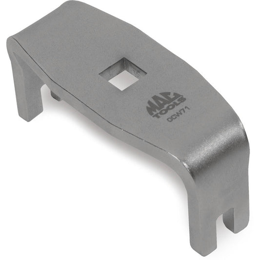 71mm Oil Filter Wrench for Toyota®