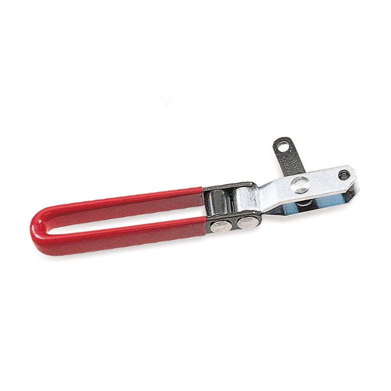 Oil Filter Wrench Kit Swivel handle