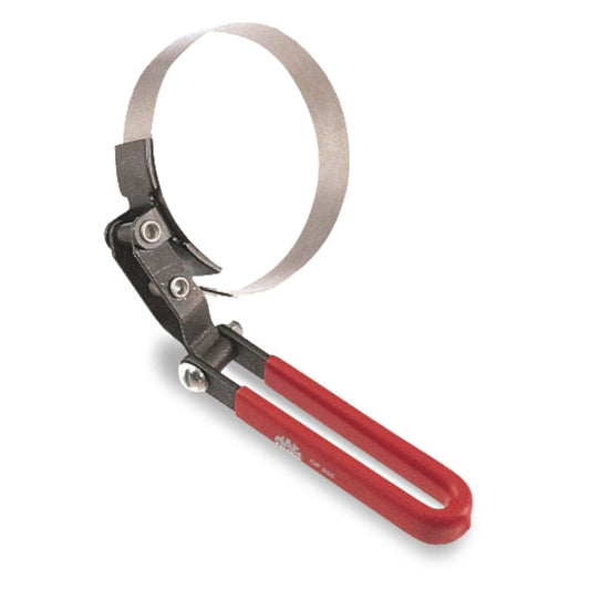 Swivel Oil Filter Wrench 3-7/16" - 3-3/4"