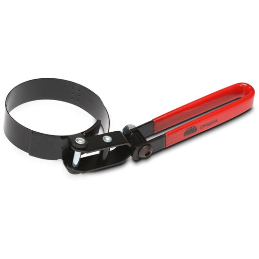 Swivel Oil Filter Wrench 2-7/8" - 3-1/4"