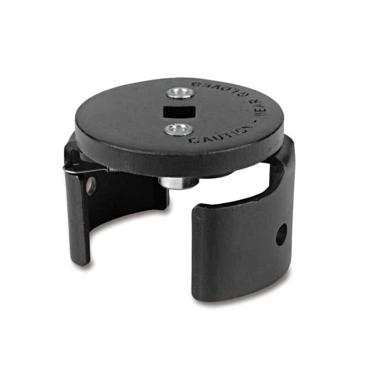 Filter Wrench for Import Cars