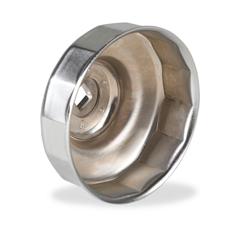 Ford/Mazda 2.3L Oil Filter Cup Wrench