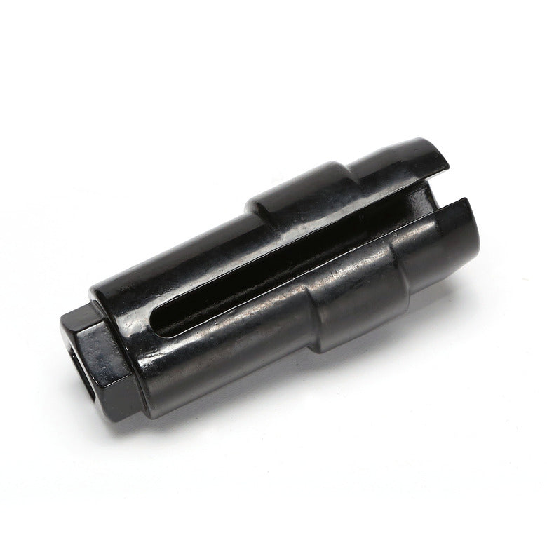 Deep Oxygen Sensor Socket