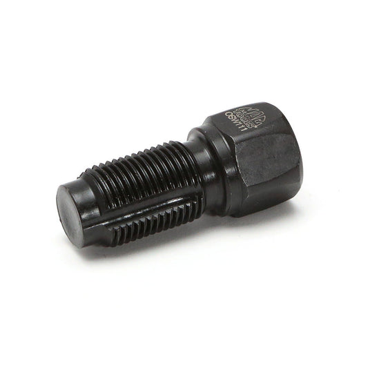 Oxygen Sensor Thread Chaser