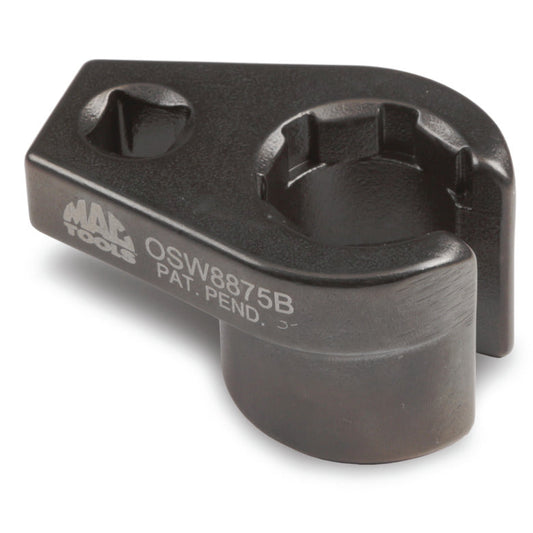 3/8" Drive Oxygen Sensor Wrench