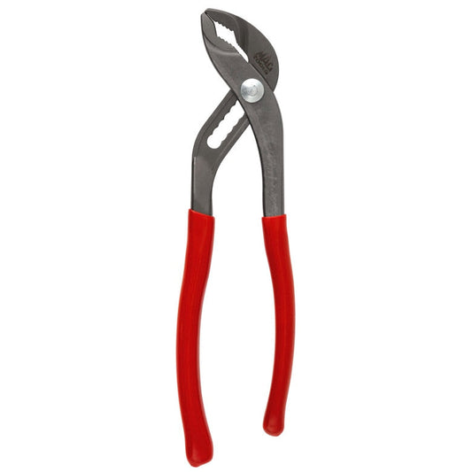 10” Adjustable Joint C.S.T. Pliers