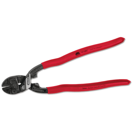 CoBolt® XL Compact Bolt Cutter - 10"