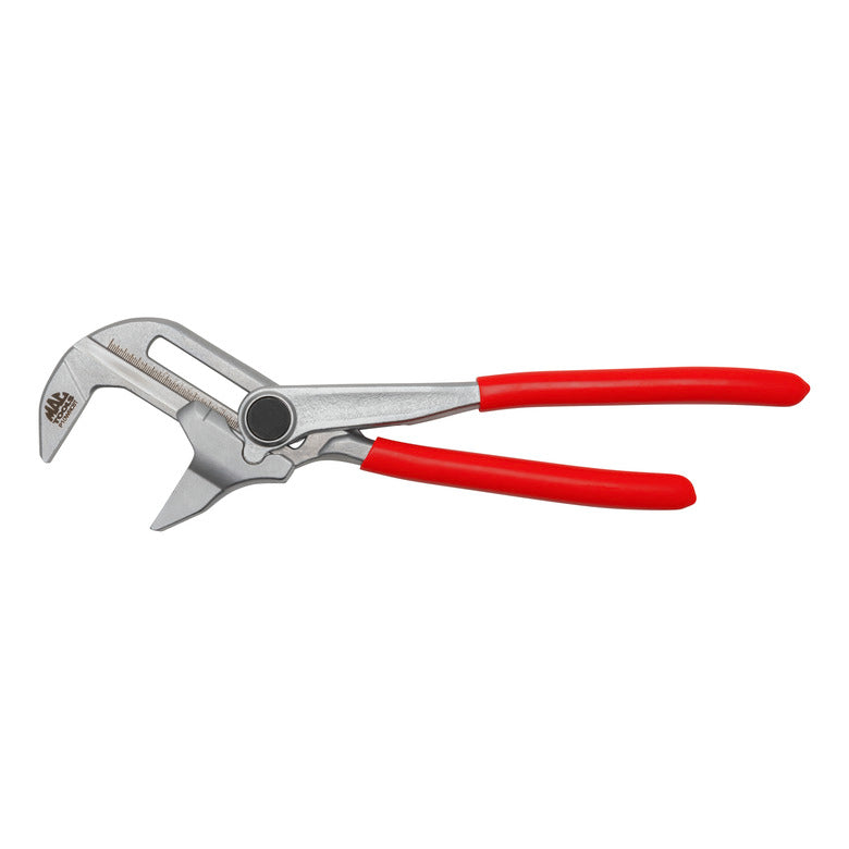 10" C.S.T. Pliers Wrench