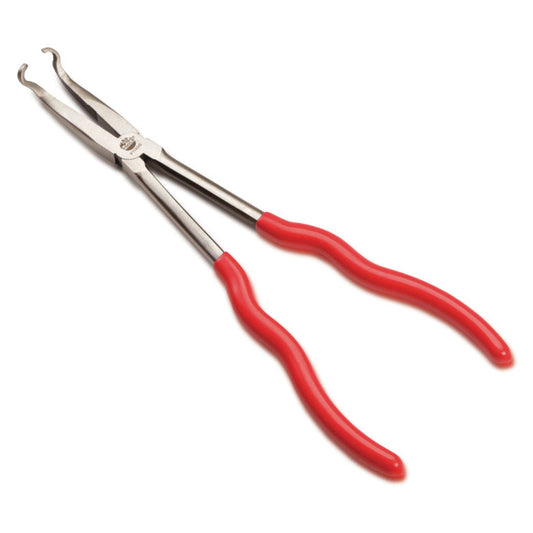 Python Long-Reach Gripping Pliers 11" - Small (5/16")