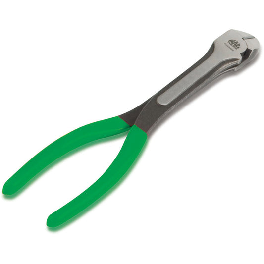 Long-Reach Diagonal Cutter 11" - Green