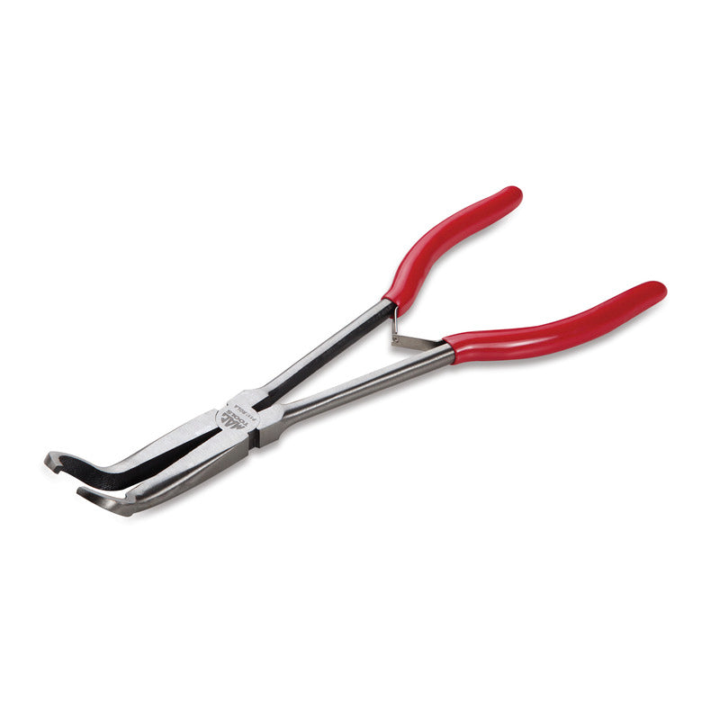 Long-Reach Gripping Pliers 11" - Large (3/4")