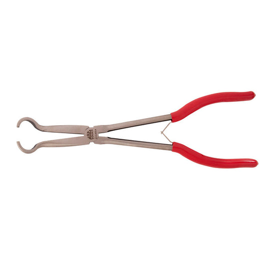 Long-Reach Gripping Pliers 11" - Medium (1/2")