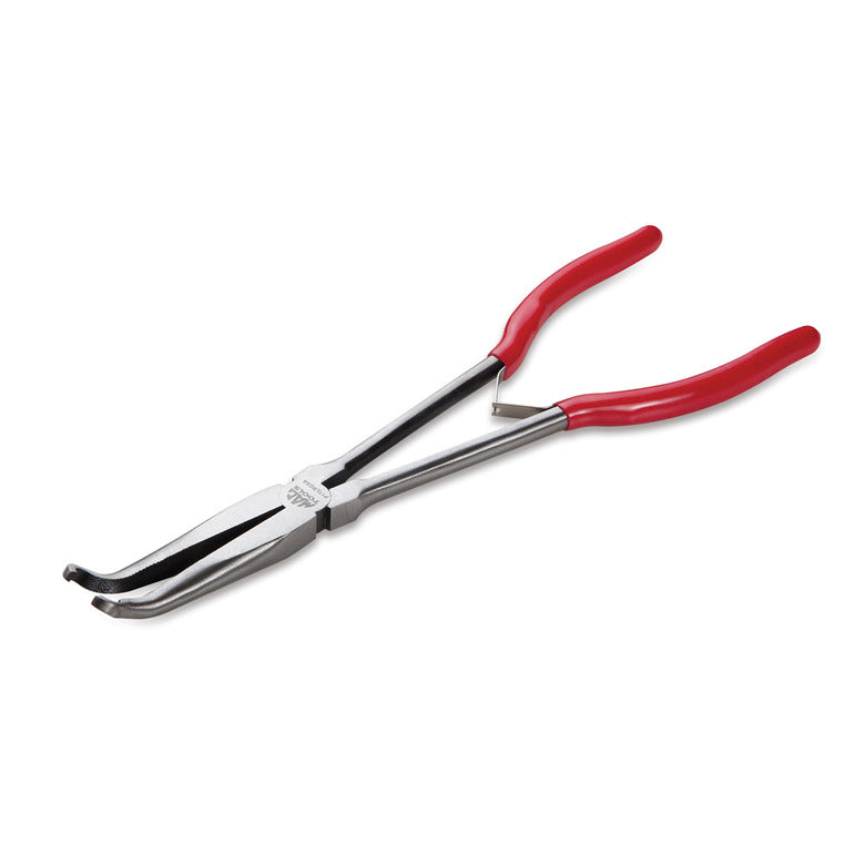 Long-Reach Gripping Pliers 11" - Small (5/16")