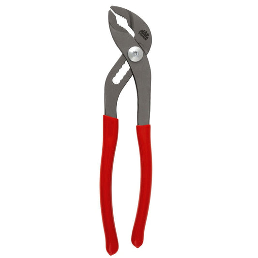12” Adjustable Joint C.S.T. Pliers