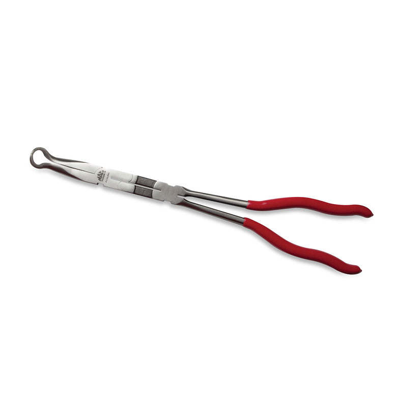 Double-Jointed Gripping Pliers 13" - Medium (1/2")