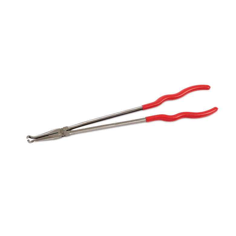 Python Extra-Long-Reach Gripping Pliers 16" - Small (5/16")