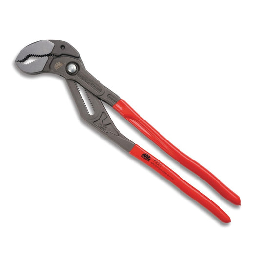 Cobra Self-Gripping Pliers 22"