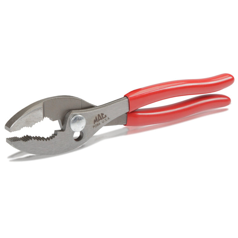 Slip-Joint Pliers - 8"