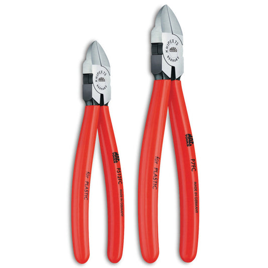 2-PC. Flush Cutter Set