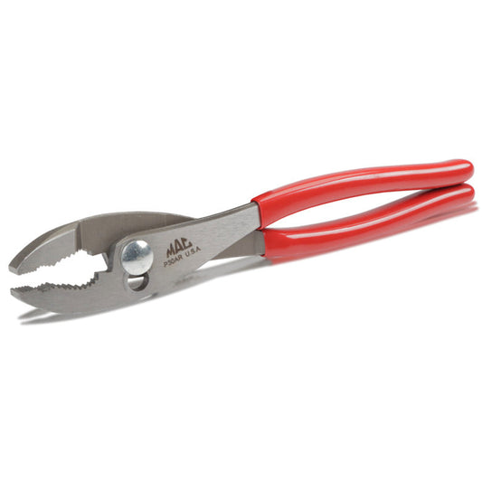 Slip-Joint Pliers - 10"