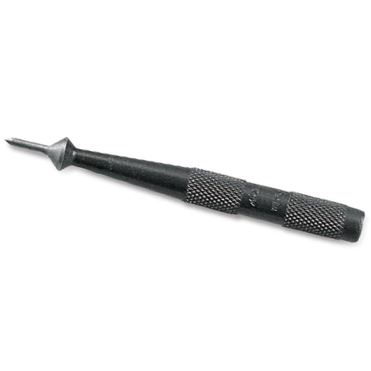 Countersink Combination Punch 1/8" x 4-7/8"
