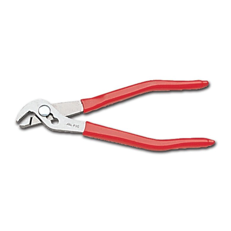 Ignition Pliers - 5-1/4"