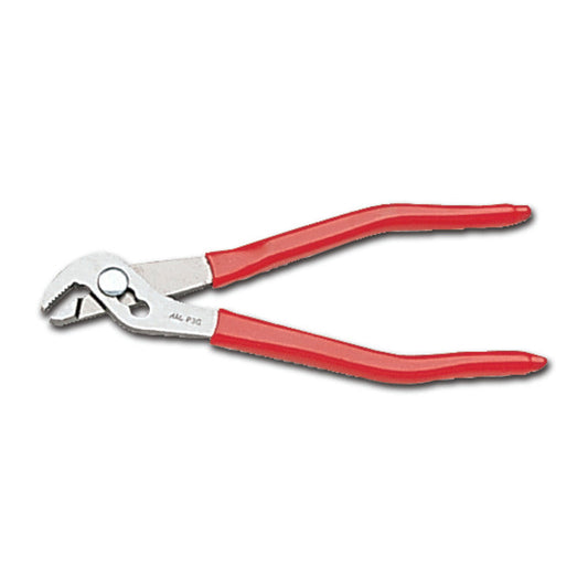 Ignition Pliers - 5-1/4"
