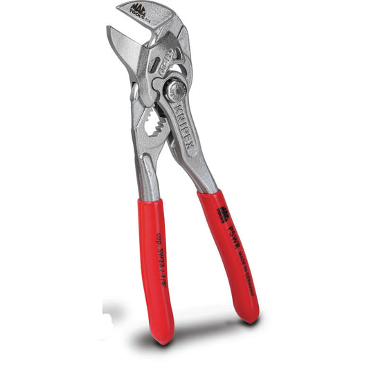 Pliers Wrench - 5"