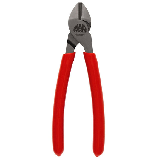 6” Diagonal Cutting C.S.T. Pliers
