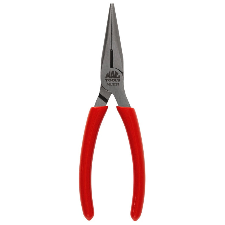 6” Long-Nose C.S.T. Pliers