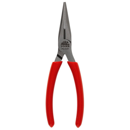 6” Long-Nose C.S.T. Pliers