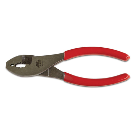 Slip-Joint Pliers 6"