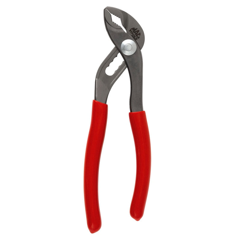 7” Adjustable Joint C.S.T. Pliers