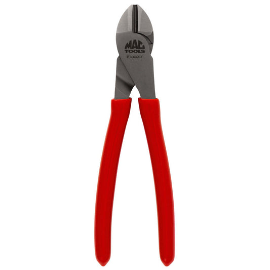 7" Diagonal Cutting C.S.T. Pliers