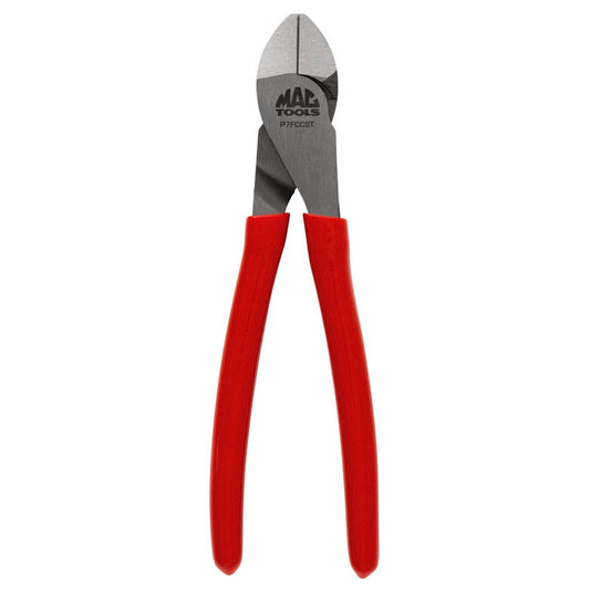 7" Flush Cutting C.S.T. Pliers